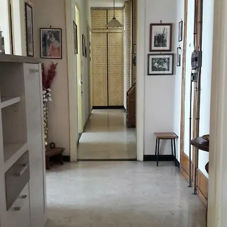 Casa Ucci *